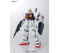 Bandai Real Grade RG 1/144 Mobile Suit Gundam RX-178 Gundam Mk-II A.E.U.G.