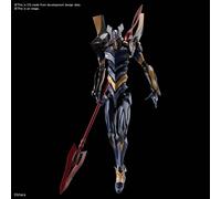 Bandai Real Grade RG 1/144 Neon Genesis Evangelion Mark.06