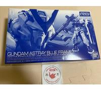 Bandai RG 1/144 Gundam Astray Blue Frame (limitato a gunplaEXPO e Hobby FS JP