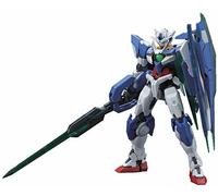 Bandai RG #21 1/144 00 Quanta Gundam Kit Modello 63124 Import JP