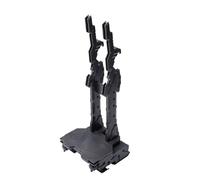 BANDAI RG EVANGELION Unit Collection statuette ufficiali serie animata...