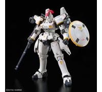 BANDAI RG Gundam W Endless Waltz 1/144 TALLGEESE EW Plastic Model Kit Giappone