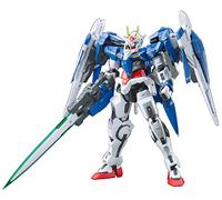 Bandai - RG Real Grade OO RAISER + GNR 010 1/144