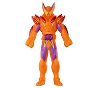 [BANDAI] Rider Hero Series Kamen Rider Gab Over Mode di JP