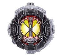 Bandai Rider rehmannia DX Faiz Giro Guarda