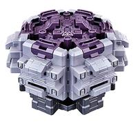 Bandai Rider rehmannia DX Giro Guarda Die-User e den-O Giro Guarda