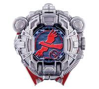 Bandai Rider rehmannia DX Orologio Falco Lloyd