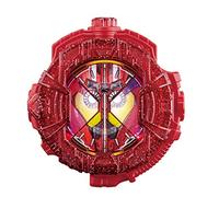 Bandai Rider rehmannia DX Tipo di unità Tri Delon Giro Guarda