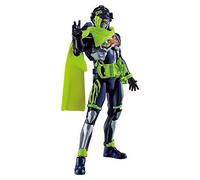 Bandai Rider rehmannia RKF Leggenda Rider Serie Kamen Rider tiro Snipe Livello del Giocatore 2