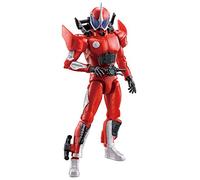 Kamen Rider Rkf Legend Fantino Serie Accel Figura BANDAI Anime Nuovo Da Giappone