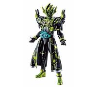 Bandai Rkf Leggenda Rider Serie Kamen Rider Cronus Figura Nuovo Da Giappone