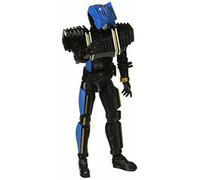 Bandai Rkf Leggenda Rider Serie Kamen Rider Diend Figura Nuovo Da Giappone