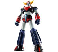 PREORDINE Bandai Robot Spirits Ufo Robot Grendizer Goldrake 16 cm