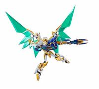 Bandai Robot Spirits Lato Kmf Codice Geass Lancelot Sin Action Figure 70413
