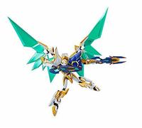 Bandai Robot Spirits Lato Kmf Codice Geass Lancelot Sin Action Figure 70413