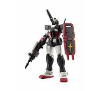 Bandai Robot Spirits Lato Ms FA-78-2 Pesante Gundam Ver. A. N. I. M. E. Nuovo Da