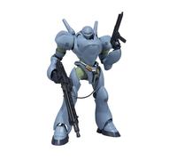 BANDAI Robot Spirits Mobile Police Patlabor [SIDE LABOR] Brocken Pre Order F/S