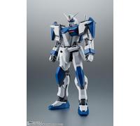 Bandai Mobile Suit Gundam Robot Spirits Action Figure Gatx102 Duel Gundam Versione A.n.i.m.e 13 Cm