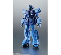 BANDAI ROBOT SPIRITS SIDE MS RX-79BD-1 BLUE DESTINY UNIT 1 ver.ANIME 316 GUNDAM