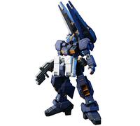 Bandai RX-121-2A Advanced Hazel TR-1 High Maneuver GUNPLA HGUC High Grade Gundam 1/144