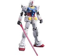 HG GUNDAM ASTRAY RED FRAME MBF-P02 BANDAI 5060357 Gunpla High Grade 1/144