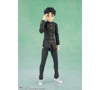 Bandai S.H. Figuarts DanDaDan Okarun