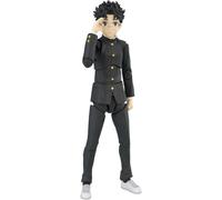 Bandai S.H.Figuarts Dandadan Okarun Action Figure UFFICIALE GIAPPONE