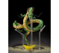 Bandai S.H. Figuarts Dragon Ball Shenron Event Exclusive