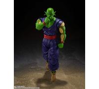 Bandai S.H.Figuarts Dragon Ball Super Piccolo Super Hero
