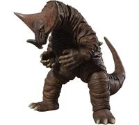 Bandai S.H.Figuarts Gomora Action Figure Giappone Ufficiale