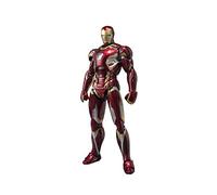 Bandai S. H Figuarts Iron Man Mark 45 "Avengers: Age of Ultron"