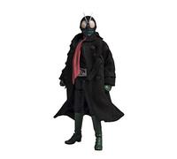 Bandai S.H.Figuarts Kamen Rider Shin Kamen Rider Figura D'Azione H145mm BAS64061