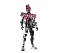 Bandai S.H.Figuarts Kamen Rider Shinkocchou Seihou Decade Complete Form 10027 JP