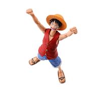 PREORDER One Piece: Romance Dawn - S.H. Figuarts: MONKEY D. LUFFY by Bandai Ta