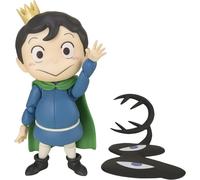 Bandai S.H.Figuarts Ranking Di Re Bojji & Kage Action Figure Giappone Ufficiale
