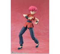 Bandai S.H.Figuarts Ranma ½ Ranma