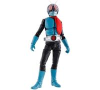 Bandai S.H.Figuarts Shinkocchou Seihou Kamen Rider Old No.1 Action Figure