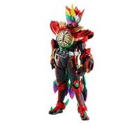 Bandai S.H.Figuarts Shinkocchou Seihou Kamen Rider Ooo Tajadolcomboeternity