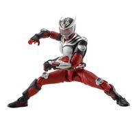 Bandai S.H.Figuarts Shinkocchou Seihou Kamen Rider Ryuki Action Figure Giappone