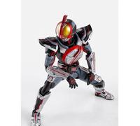 Bandai S.H.Figuarts Shinkocchou Seihou Mascherato Kamen Rider Next Faiz Figura