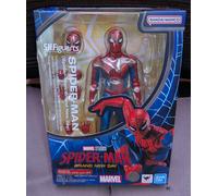 BANDAI S.H. FIGUARTS SPIDER-MAN: BRAND NEW DAY ACTION FIGURE