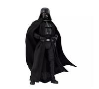 Bandai S.H. Figuarts Star Wars Episode IV A New Hope Darth Vader