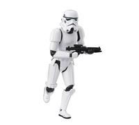 Bandai S.H. Figuarts Star Wars Episode IV A New Hope Stormtrooper