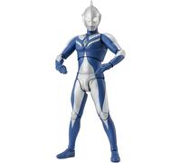 BANDAI S.H.Figuarts ULTRAMAN COSMOS LUNA MODE Action Figure UFFICIALE GIAPPONE