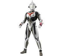 BANDAI S.H.Figuarts Ultraman Nexus Anphans Action Figure Giappone