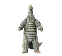 BANDAI S.H.Figuarts Ultraman Red King Action Figure UFFICIALE GIAPPONE