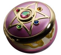 Bandai Sailor Moon R Proplika Crystal Star Edizione Colore Brillante Giappone
