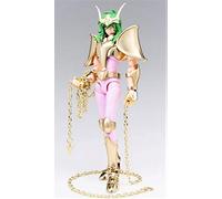 Bandai Saint Cloth Myth Ex Andromeda Shun (Reborn Bronze Cloth) Saint Seiya Golden Limited Edition