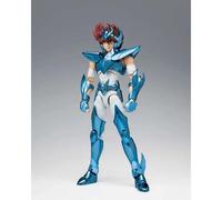 Bandai Saint Cloth Myth Ex Pegasus Seiya Final Bronze Oce - Original color versi