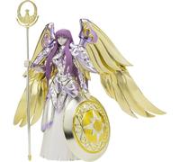 BANDAI Saint Seiya Cloth Myth Athena Action Figure UFFICIALE GIAPPONE